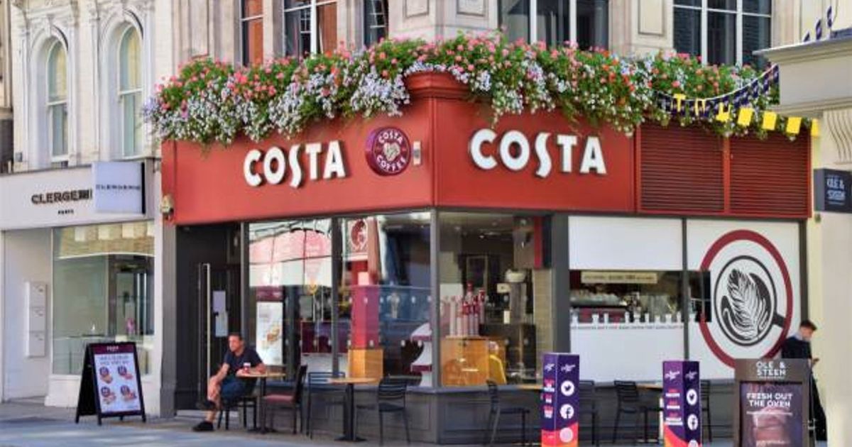 imported-skynews-costa-costa-coffee_6998429.jpg