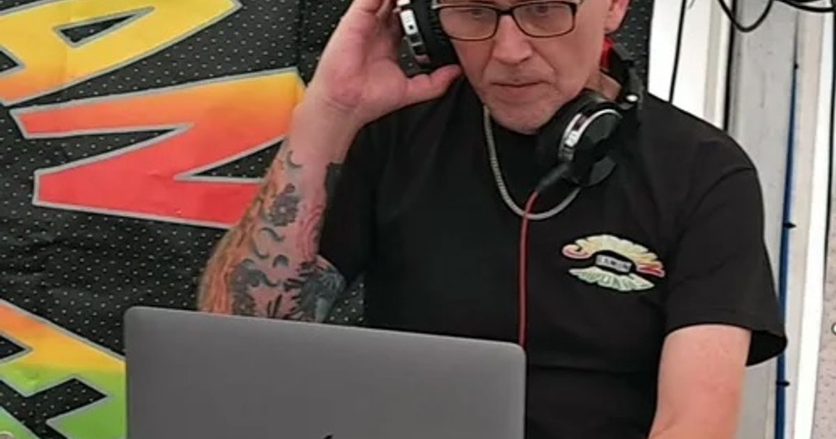 Martin Chanellor profile.jpg