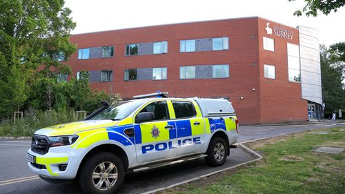 imported-skynews-guildford-manor-park_7265962.jpg