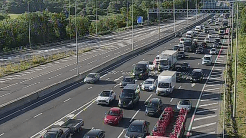 imported-skynews-m23-gatwick-airport_7292795.png