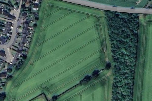 imported-0_Land-off-Balsham-Road-in-Linton-2jpeg.jpg