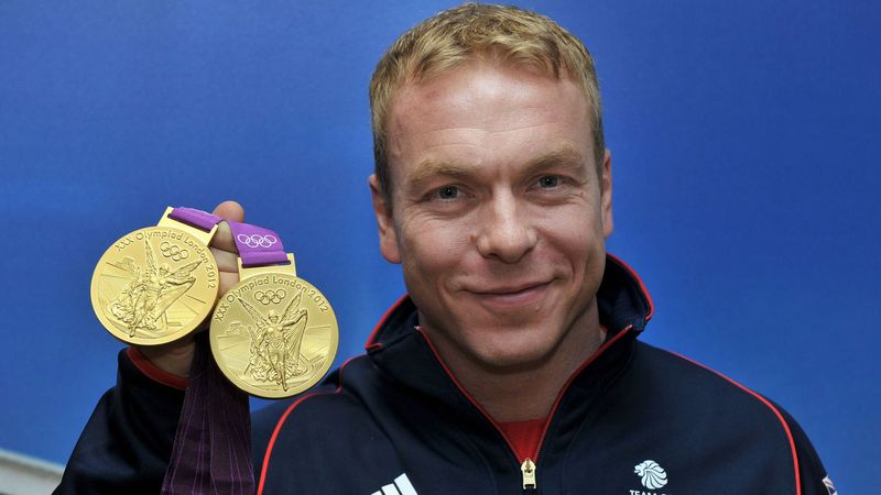 imported-skynews-chris-hoy-london-2012_6786719.jpg