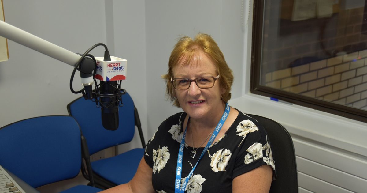 Nan Mackie_desk.jpg
