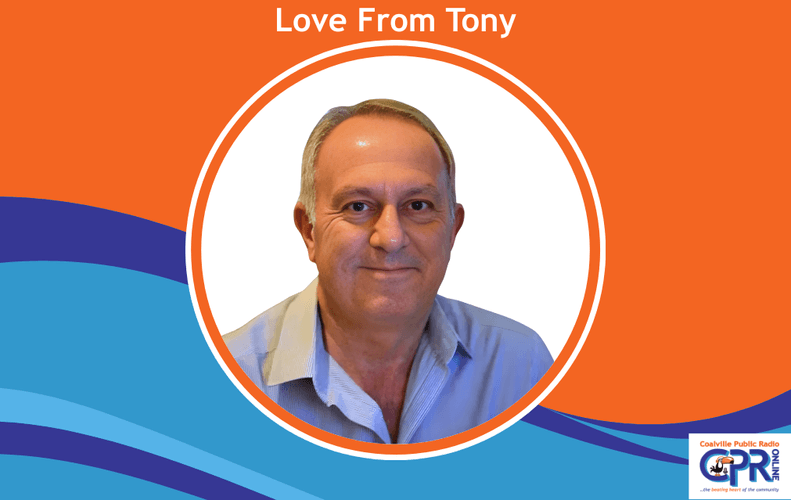 Love From Tony.png