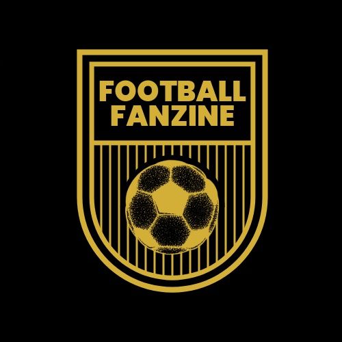 S-FootballFanzine.jpg