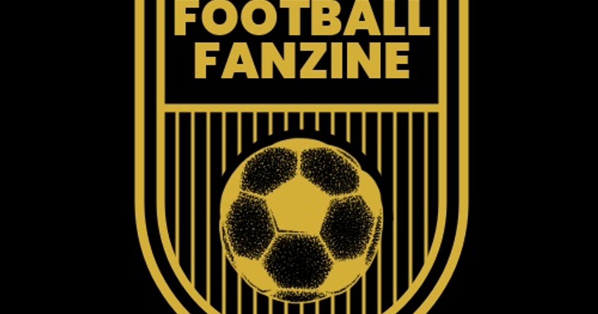 S-FootballFanzine.jpg