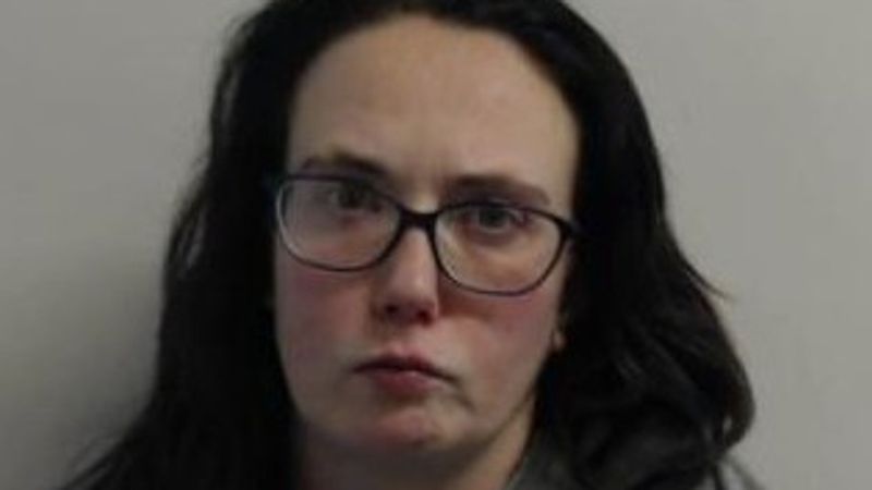 imported-skynews-claire-kilduff-police-scotland_7253016.jpg
