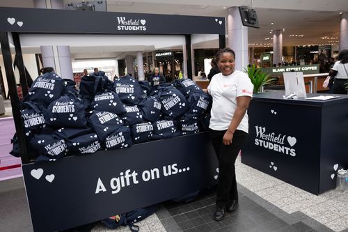 Westfield-students-new.jpg