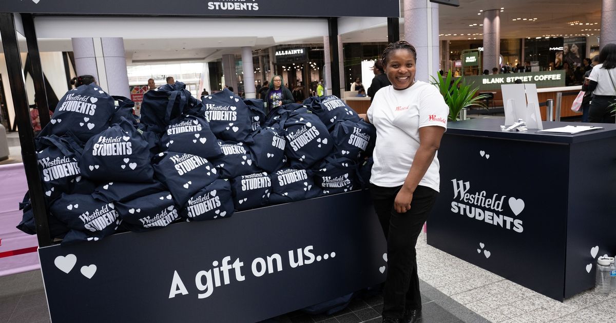 Westfield-students-new.jpg