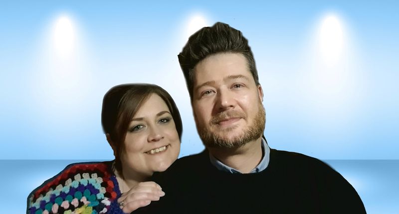Chris & Clare Profile.jpg