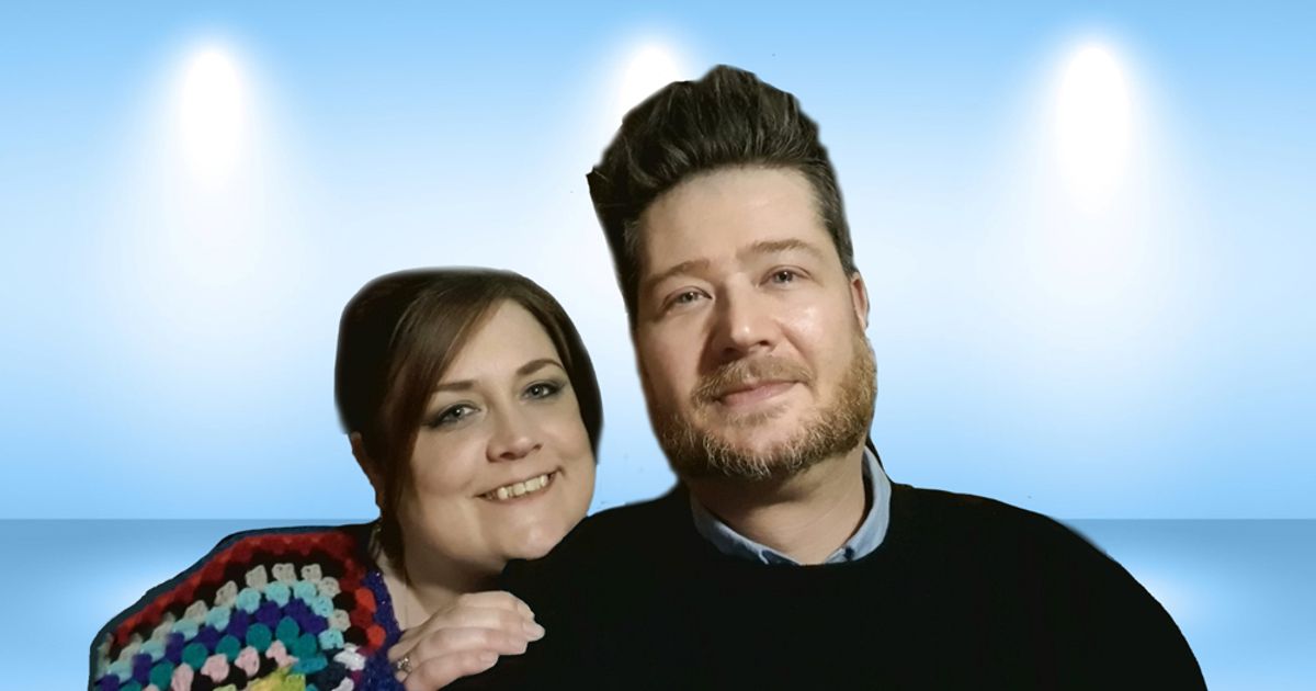 Chris & Clare Profile.jpg