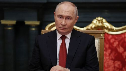 imported-skynews-putin-russia_7344086.jpg