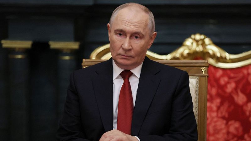 imported-skynews-putin-russia_7344086.jpg
