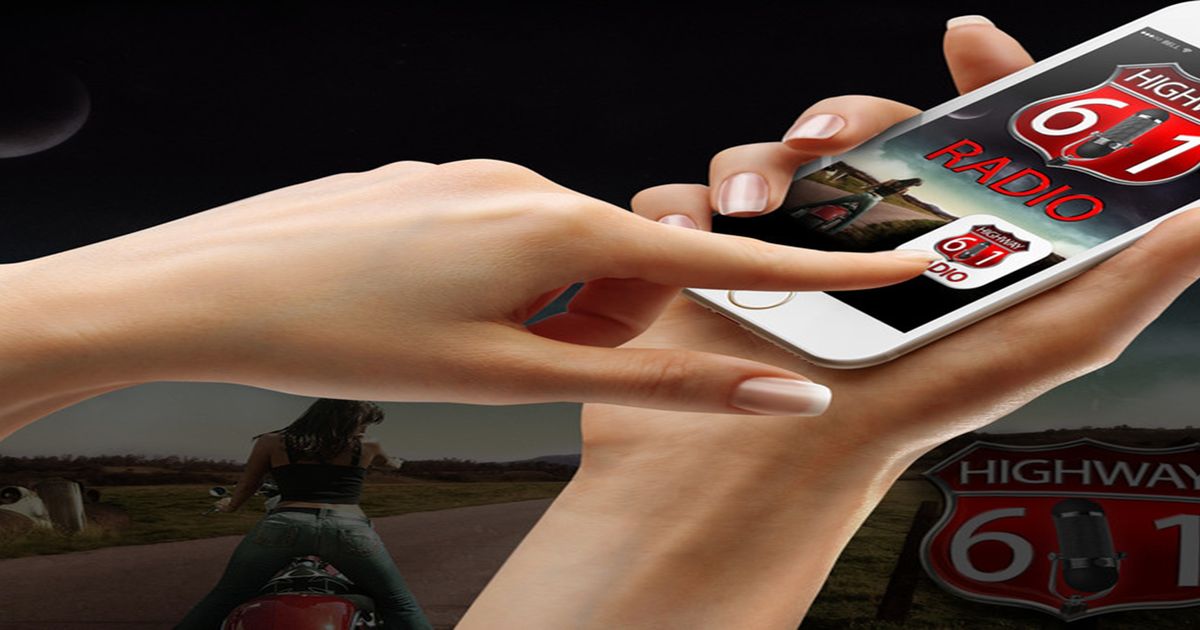 Top Shelf image fastcast 3840x1440.jpg