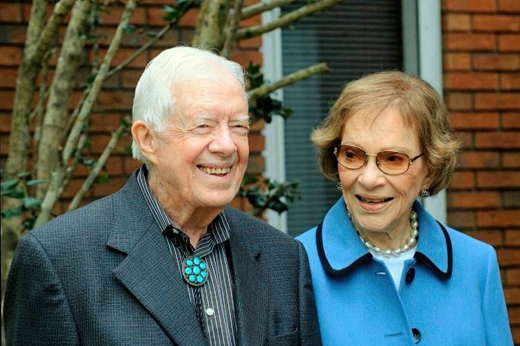imported-jimmy-rosalynn-carter-95-birthday-081722-52b0d79ae6c04df49e382ab2d72cd900-71a9f5.jpg