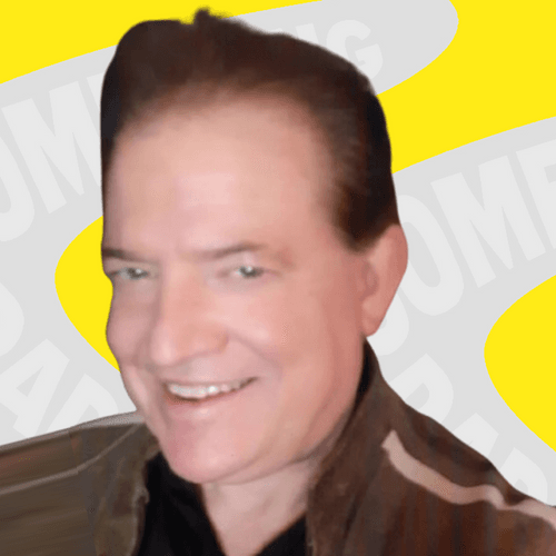 Boomerang Kelvin Taber.png