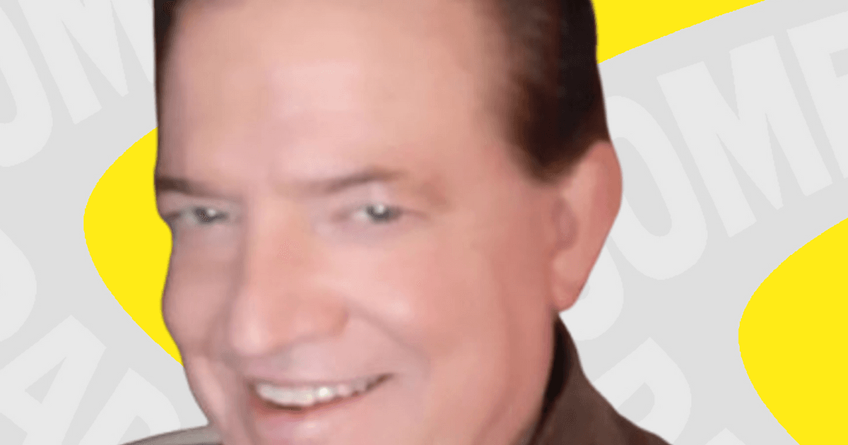 Boomerang Kelvin Taber.png