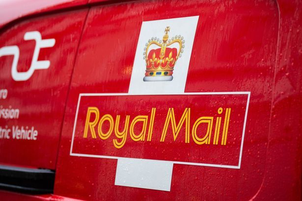 imported-0_Royal-Mail-delays.jpg