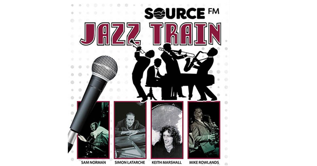 Jazz Train Live.jpg