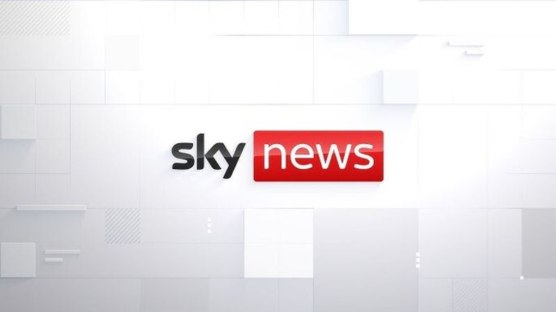 imported-skynews-livestream-live-watch-live_6942582.jpg
