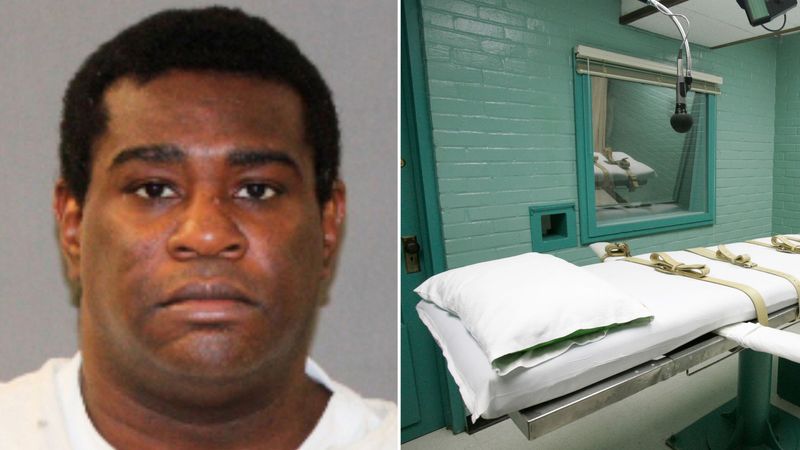 imported-skynews-jamaal-howard-texas_7370973.jpg