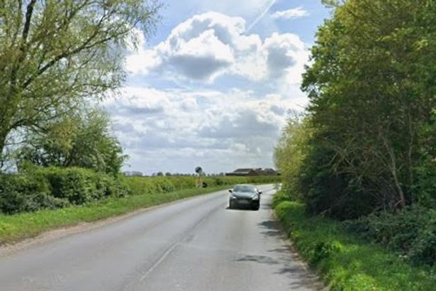 imported-0_B1050-earith-roadJPG.jpg