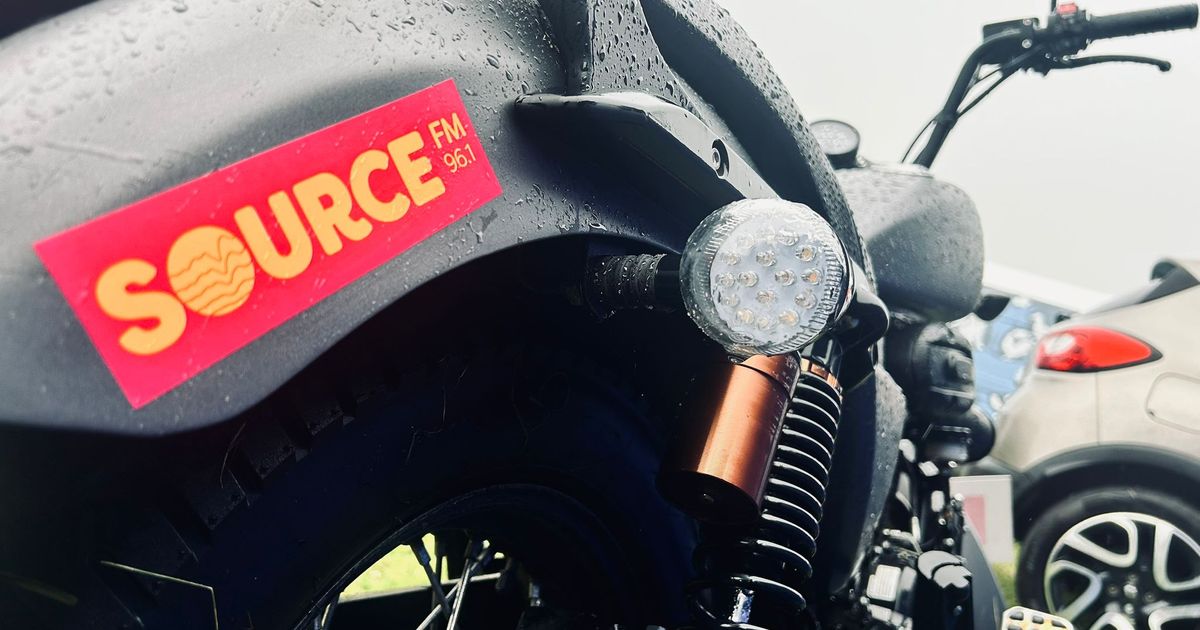 WhatsApp Image 2024-07-15 at 17.57.26_89e266b9.jpg