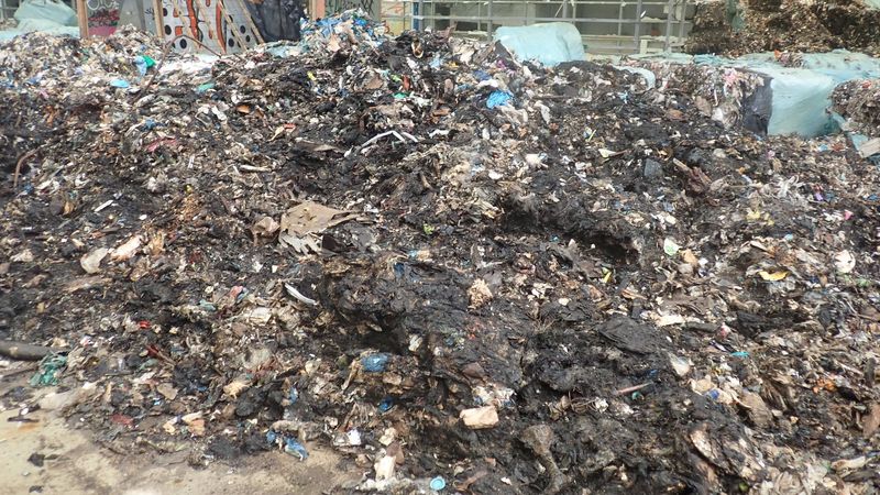 imported-skynews-waste-crime-rhyddings-mill_7168968.jpg