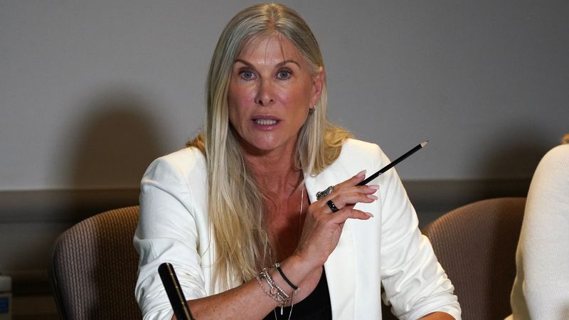 imported-skynews-sharron-davies-olympian-sharron-davies_7318890.jpg