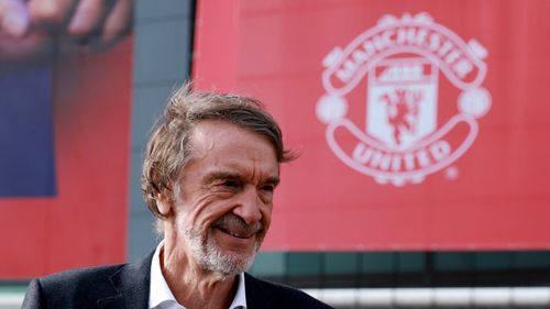 imported-skynews-sir-jim-ratcliffe-old-trafford_7162507.jpg