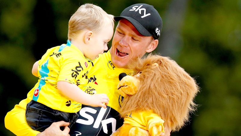 imported-skynews-chris-froome-kellan_7288778.jpg