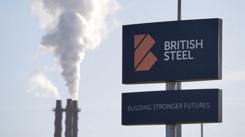 imported-skynews-british-steel-scunthorpe_6883046.jpg