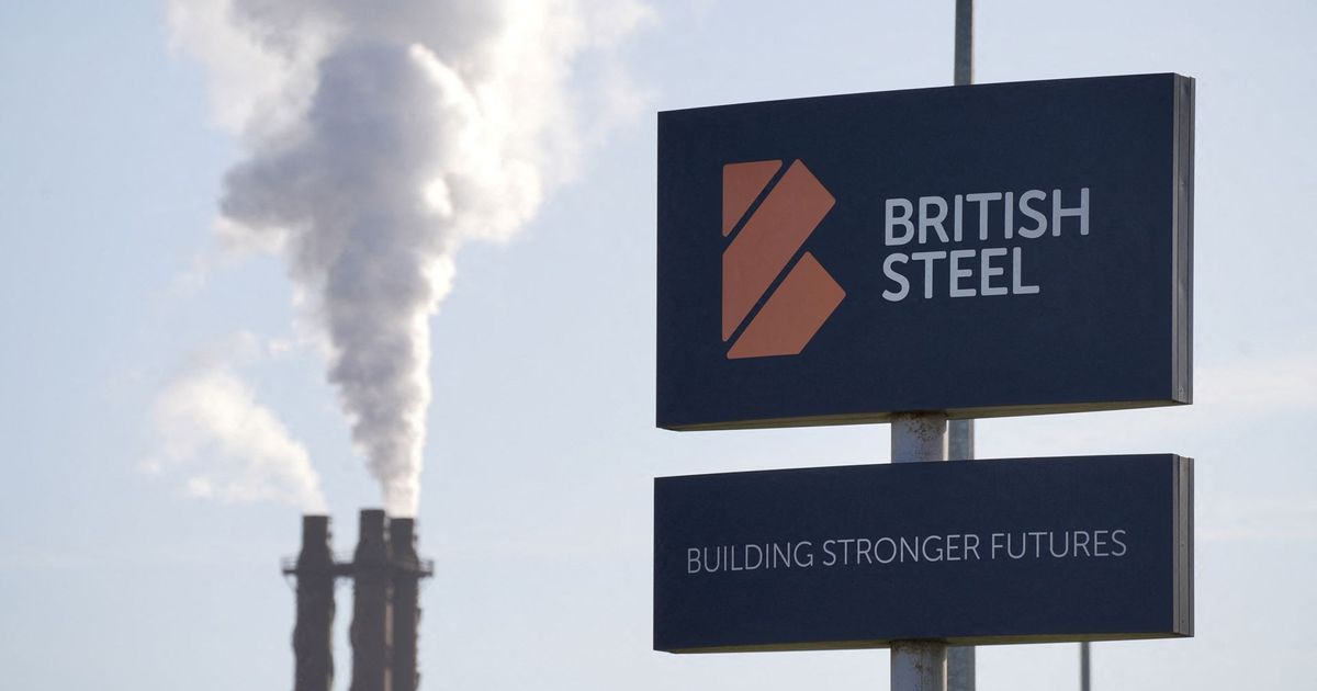 imported-skynews-british-steel-scunthorpe_6883046.jpg
