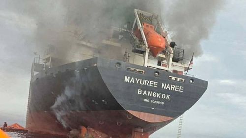 imported-skynews-mayuree-naree-strait-of-hormuz_7188835.jpg