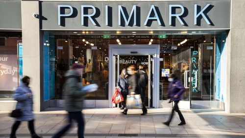 imported-skynews-primark-store-uk_6494092.jpg