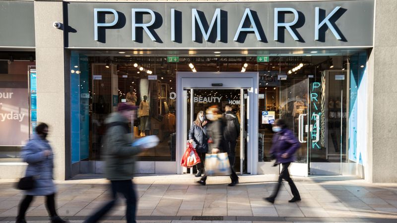 imported-skynews-primark-store-uk_6494092.jpg