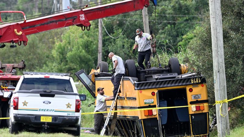 imported-skynews-winter-haven-florida_7369164.jpg