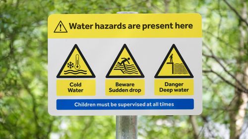 imported-skynews-water-heatwave_7259950.jpg