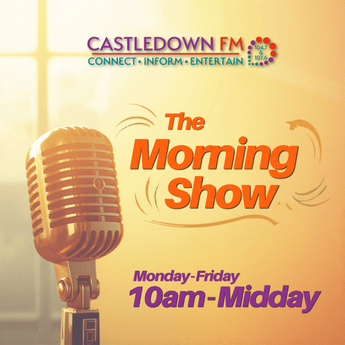 The Morning Show Gen.png