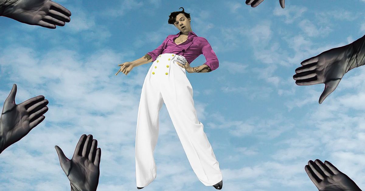 HarryStylesAlbumCover_HarryStyles_Getty_Ringer.0.jpg