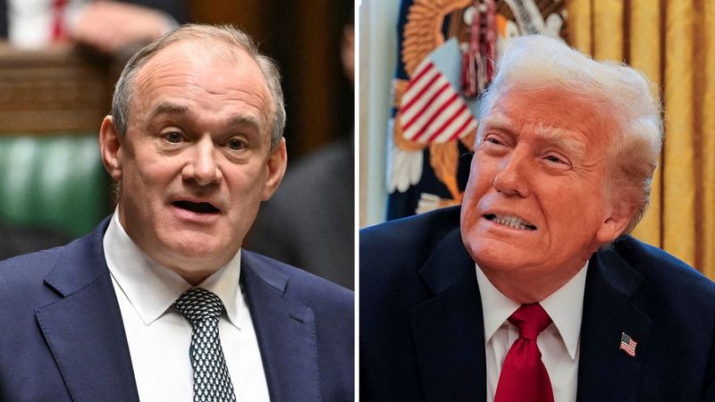 imported-skynews-ed-davey-donald-trump_7003258.jpg
