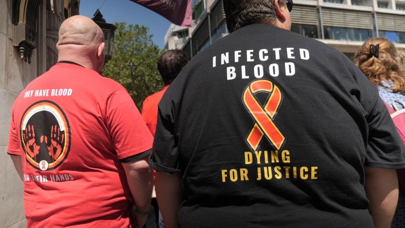 imported-skynews-infected-blood-scandal_6684534.jpg