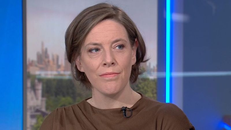 imported-skynews-jess-phillips-politics_6966695.jpg
