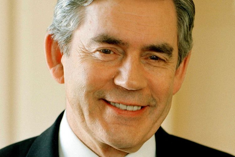 imported-Gordon_Brown_(2008)-f02bf7.jpg