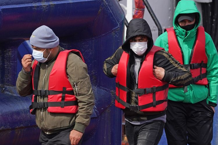imported-2.66385049-8a870b.jpg