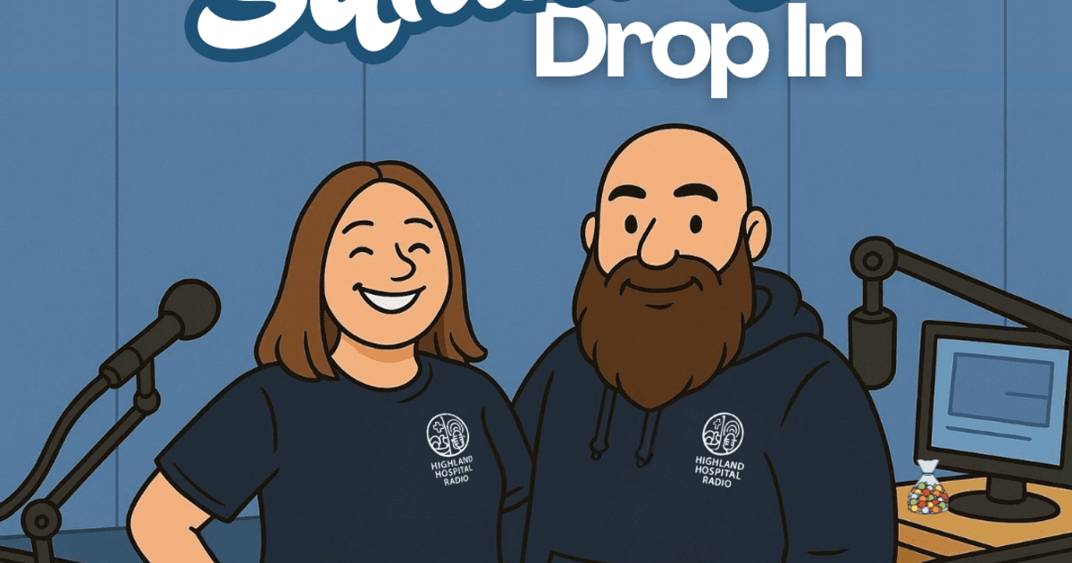 Drop In with features.png