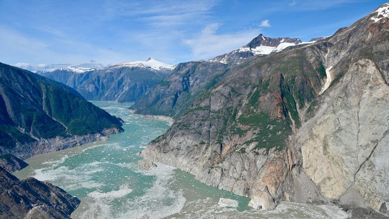 imported-skynews-tracy-arm-fjord-alaska_7240682.jpg