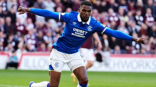 imported-skynews-rangers-dujon-sterling_7239730.jpg