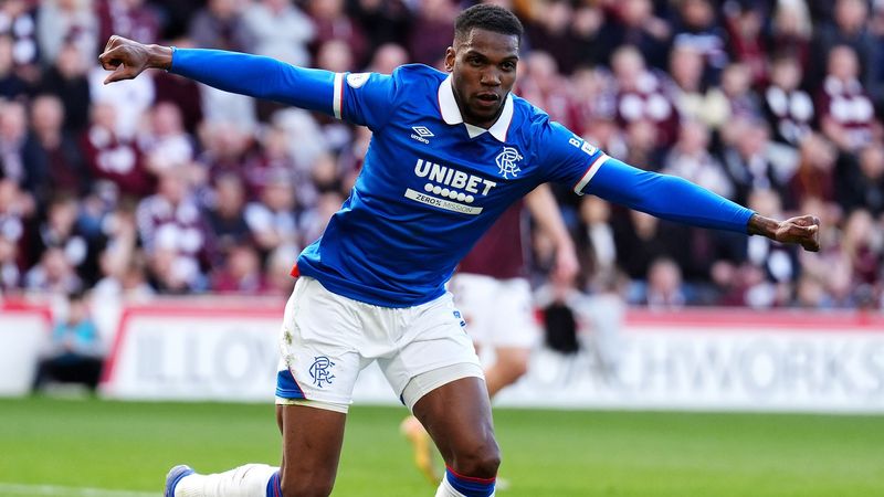 imported-skynews-rangers-dujon-sterling_7239730.jpg