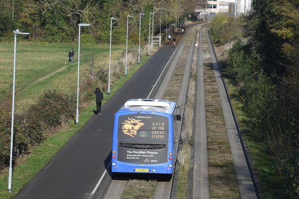 imported-0_0002WG_CAMB_BUSWAY_JPG.jpg